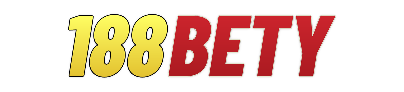 188bety